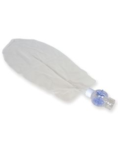 Sacca Ossigeno Monouso Con Valvola 2500 ml Gima