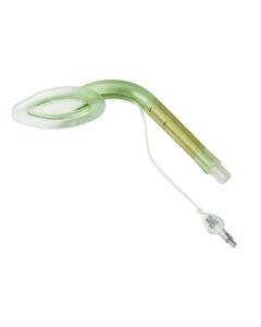 Maschera laringea monouso ambu Auraonce n5-Gima 34410
