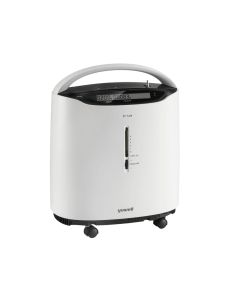 Concentratore ossigeno silenzioso SMART 5lt uso domestico
