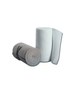 BENDA DI COMPRESSIONE PREVINOVA 4,5m x 6 cm conf. 10 pezzi