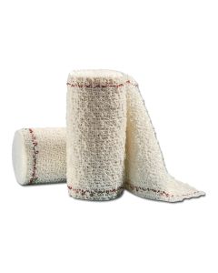 BENDA DI FISSAZIONE PREVICREPE 4 m x 10 cm Gima conf. 1 pezzi