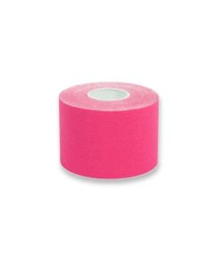 Taping kinesiologico Cerotto sportivo 5cmx5m Gima