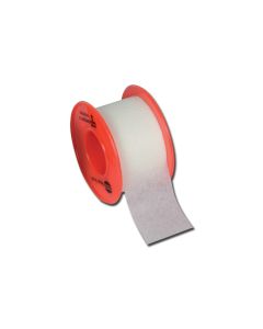Rocchetto Cerotto Tnt 9,14m x 2,5 cm Farmacerotto Conf. 12 pz Med's