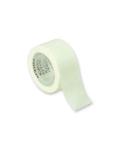 Rocchetto Cerotto tnt 9,14m x 2,5 cm conf. 12 pz