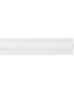 Medicazione Adesiva TNT a rotolo 1m x 6cm pelli Sensibili