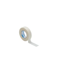 3M MICROPORE 3M cerotto a rotolo 25 mm x 5 m conf. 1 rotolo 