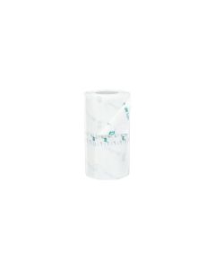 TEGADERM ROLL 3M - medicazione adesiva a rotolo 10 m x 10 cm - non sterile