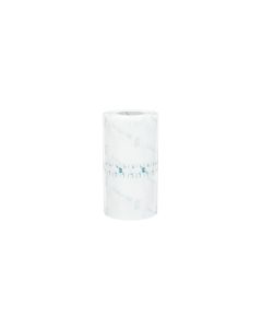 TEGADERM ROLL 3M - medicazione adesiva a rotolo 10 m x 10 cm - non sterile 
