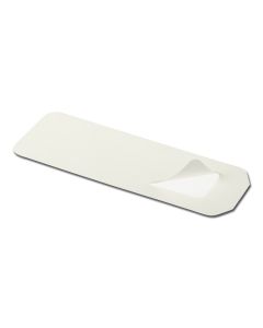 TEGADERM 3M medicazione trasparente, sterile ed impermeabile 10 x 25 cm conf. 20 pezzi
