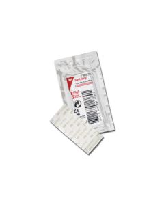 3M Steri-strip 6 x 75 mm confezione 3 pezzi