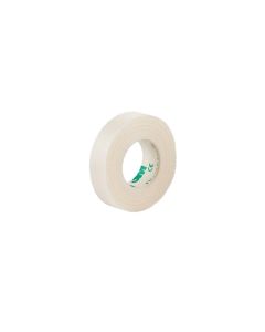 Cerotto in seta Durapore 12,5 mm x 9,14 m conf. 25 pz 3M