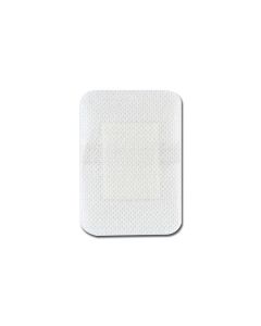 MEDIPORE 3M + PAD 5 x 7 cm conf. 25 pezzi