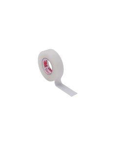 Cerotto plastico Transpore 12,5 mm x 9,14 m conf. 24 pz 3M