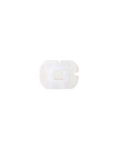 TEGADERM 3M CHG MEDICAZIONE DI FISSAGGIO IV 10x12 cm