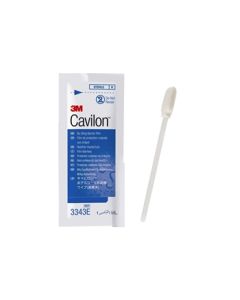 Cavilon Film Barriera Non Irritante 1 ml conf. 25 pz 3M