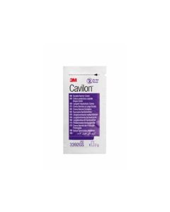 Cavilon Crema Barriera lunga durata 2g conf. 20 pz 3M