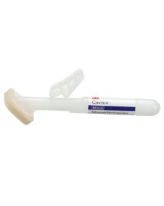 Cavilon Advanced Film Barriera alta protezione 0,7 ml conf. 4 pz 3M