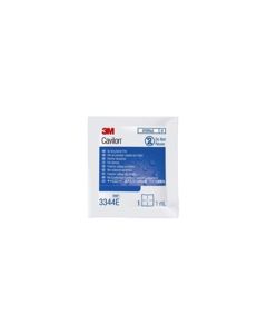 Cavilon™ Film Barriera Non Irritante salviette conf. 30 pz 3M