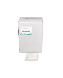 Tamponi di Cotone Sterili 7,5x7,5 cm dispenser conf. 250 pz