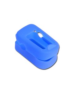 Cover in silicone per ossimetro Oxy-3 Gima