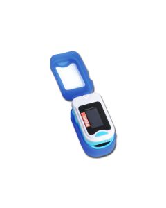 Cover in silicone per ossimetro Oxy-3 Gima