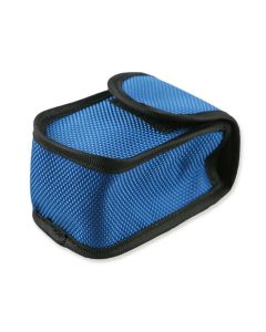 Borsetta in cordura per pulsoximetri da dito Gima
