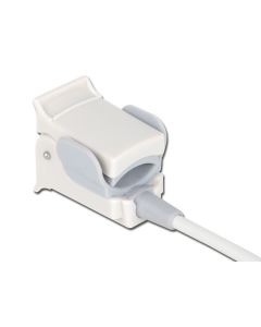 Sonda SpO2 Pediatrica a Clip Riutilizzabile per Pulsoximetro 35095 Gima