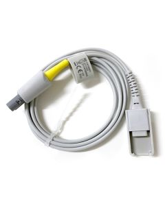 Cavo Estensione Sonde SpO₂ per pulsoximetro cod. 35107, 35109, 35100-1 Gima
