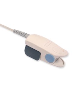Sensore SpO₂ per adulti da Dito BCI, 0,9 m Gima