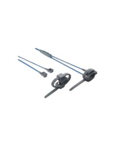 Sensore SpO₂ Neonatale “Y” CSI Cavo 3 m Gima