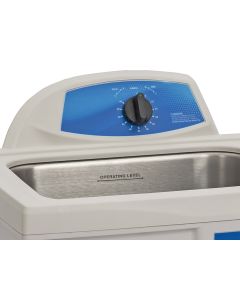 Pulitrice a ultrasuoni professionale 5,7 lt 3800 M BRANSON