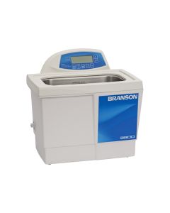 Pulitrice a ultrasuoni professionale 3800 CPXH 5,7 lt BRANSON