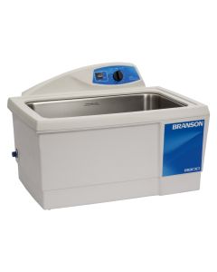 Pulitrice a ultrasuoni professionale 8800 MH 20,8 lt BRANSON 