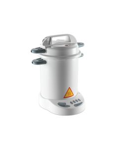 Autoclave 12 lt PRESTIGE MEDICAL-Gima