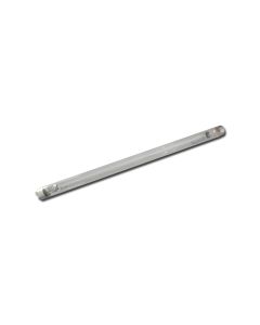 Tubo neon 8 W per lampada ultravioletti GERMY GIMA PLUS Gima