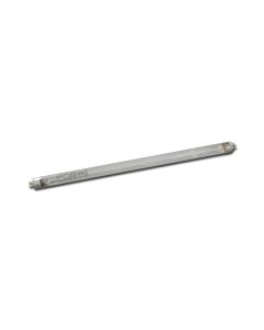 Tubo neon 15 W per lampada ultravioletti GERMY GIMA PLUS Gima