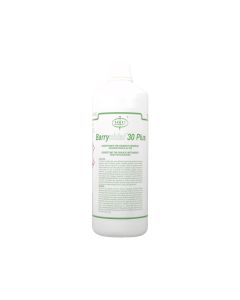 Germicida diluito 5% BARRYCIDAL "30 PLUS" bottiglia da 1 lt-Gima
