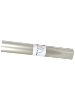 Film antimicrobico non-adesivo 105 mic-rotolo 5m x 400 mm-Gima