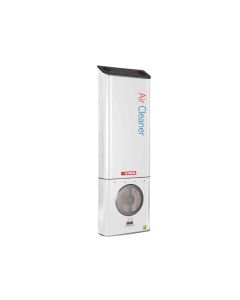 Purificatore d'Aria UV-C AIR CLEANER Gima