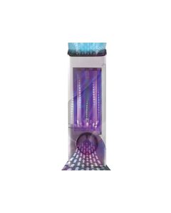 Purificatore d'Aria UV-C AIR CLEANER Gima