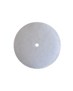 Filtro anti polvere per purificatore d'aria AIR CLEANER