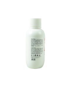 Acqua ossigenata 250 ml Gima confezione da 12 bottiglie 