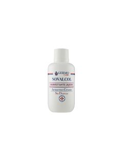 GERMO NOVALCOL disinfettante per la cute 250 ml