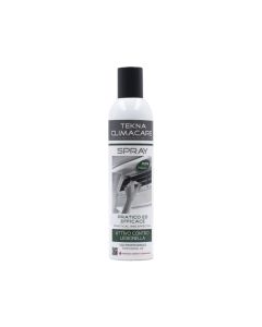 Tekna climacare disinfettante per condizionatori spray 400 ml