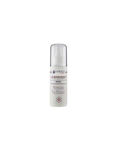 Spray alla clorexidina GERMO GERMOXID 100 ml conf. 12 pezzi