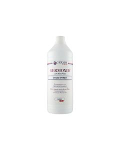 GERMO GERMOXID Collutorio con clorexidina flacone da 1 lt