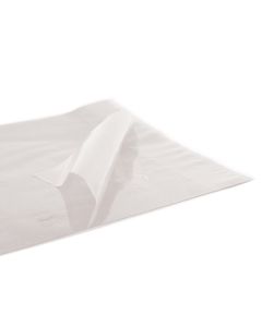Tappetino decontaminante bianco 45x115cm 30 strati-conf. 30 pz-Gima