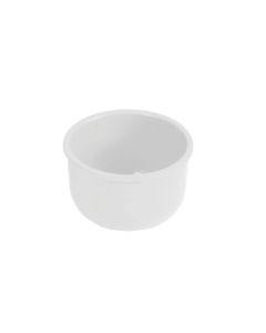CATINO 90 ml in plastica
