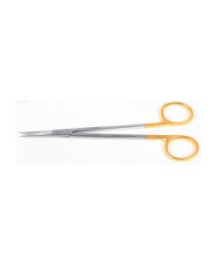 FORBICI KELLY IN TUGSTENO rette con punte acute 16 cm Gima