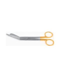 FORBICI LISTER IN TUGSTENO 14 cm Gima
